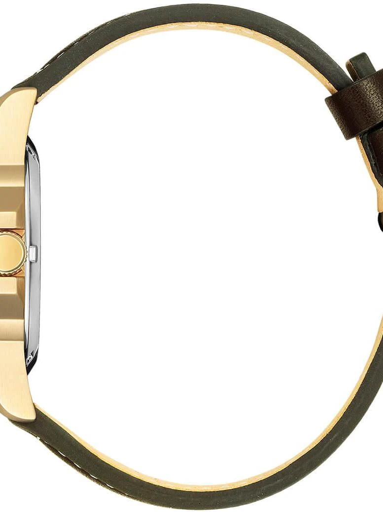 Citizen Automatic NJ0173-18X