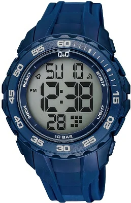 Q&Q Digital G06AJ002Y