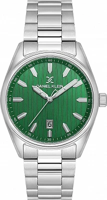 Daniel Klein 13983-5