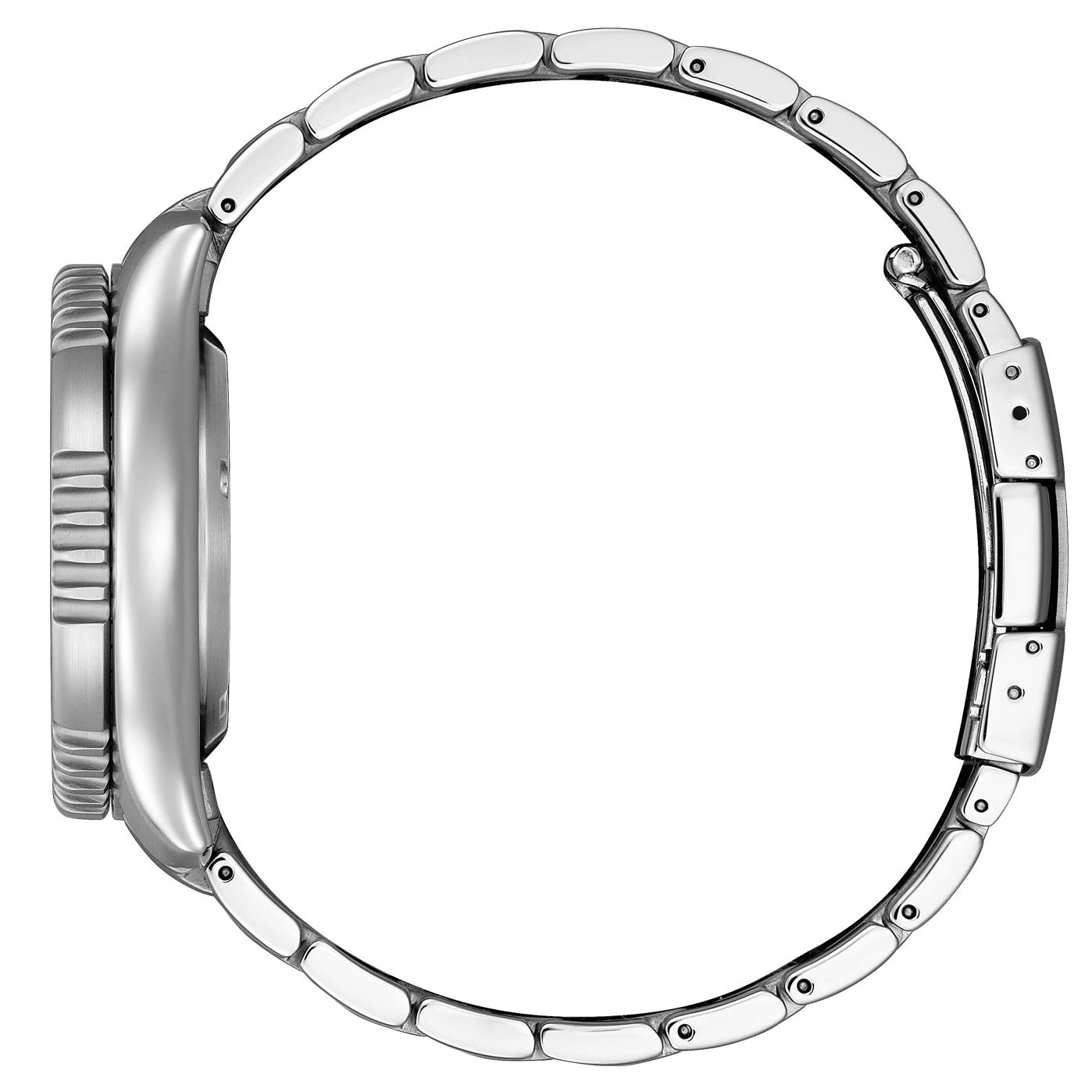 Citizen Promaster Marine NY0160-66E