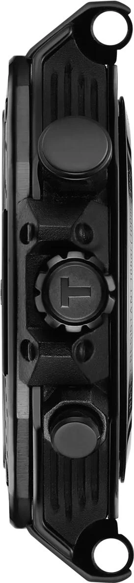 Tissot T-Race T141.417.37.061.00
