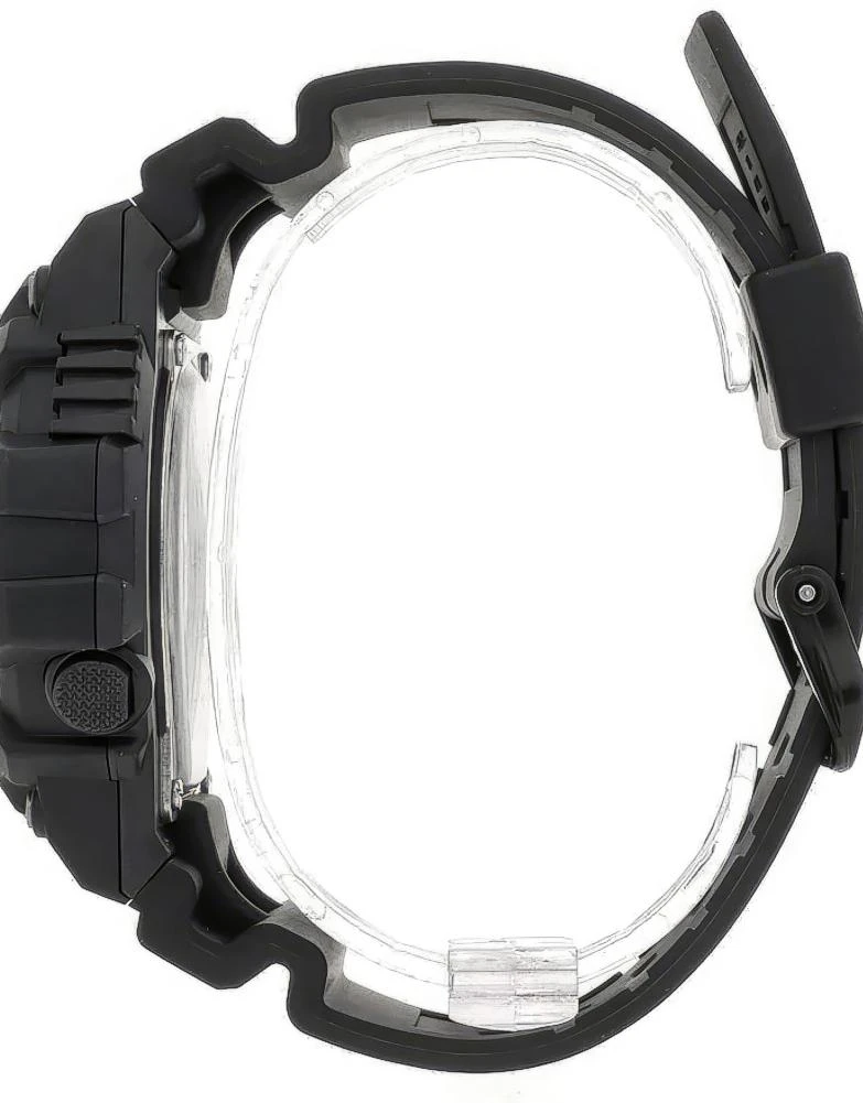 Casio Sports HDC-700-1A
