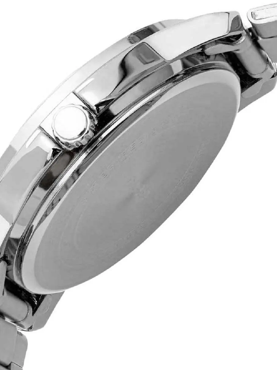 Casio Collection MTP-V004D-1C