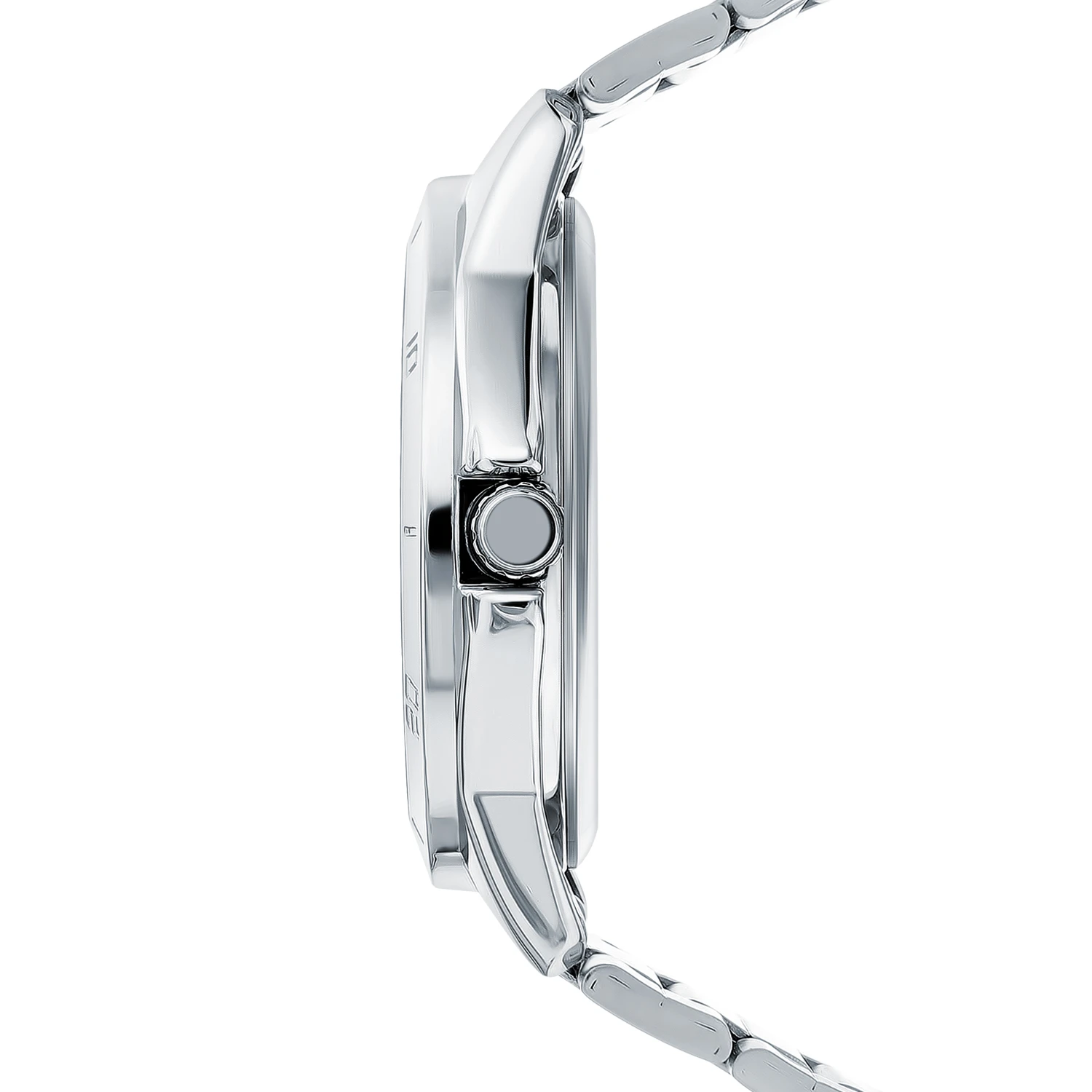 Casio Collection MTP-V004D-2B