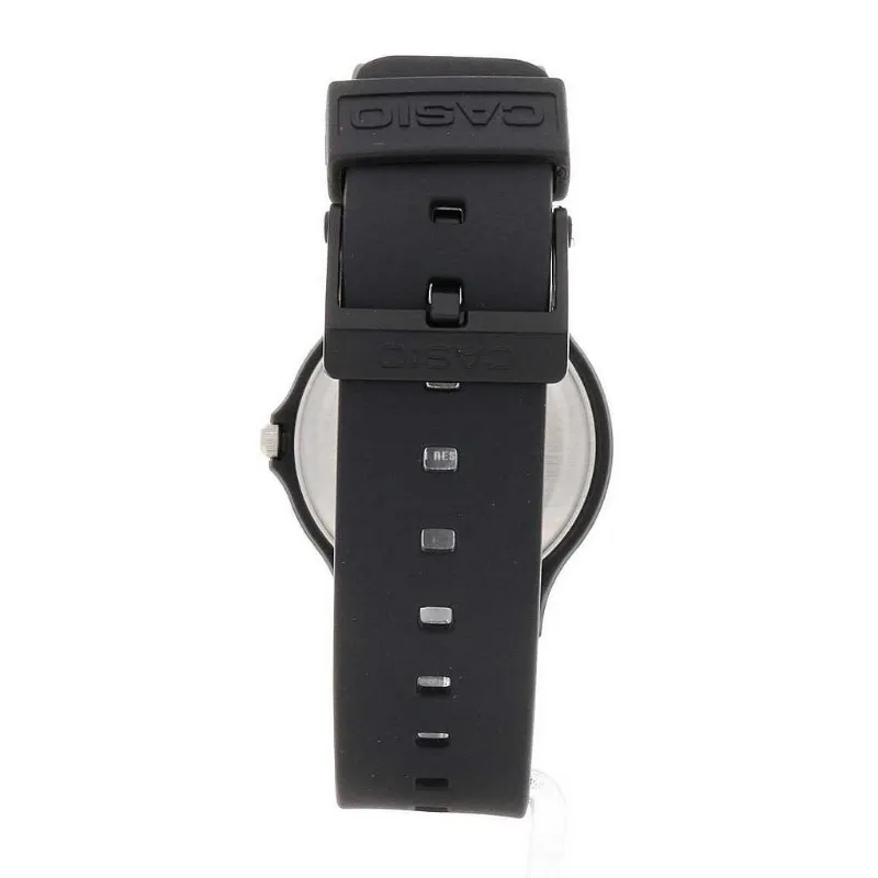 Casio Collection MQ-24-7B