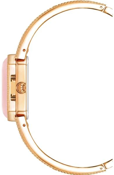 Anne Klein Steel 4112RQRG