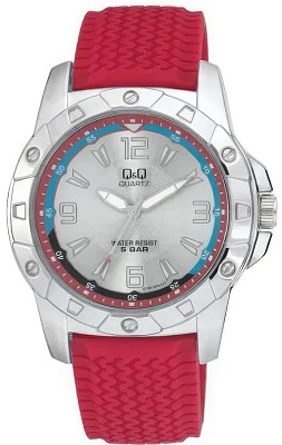 Q&Q Attractive Q798J304Y
