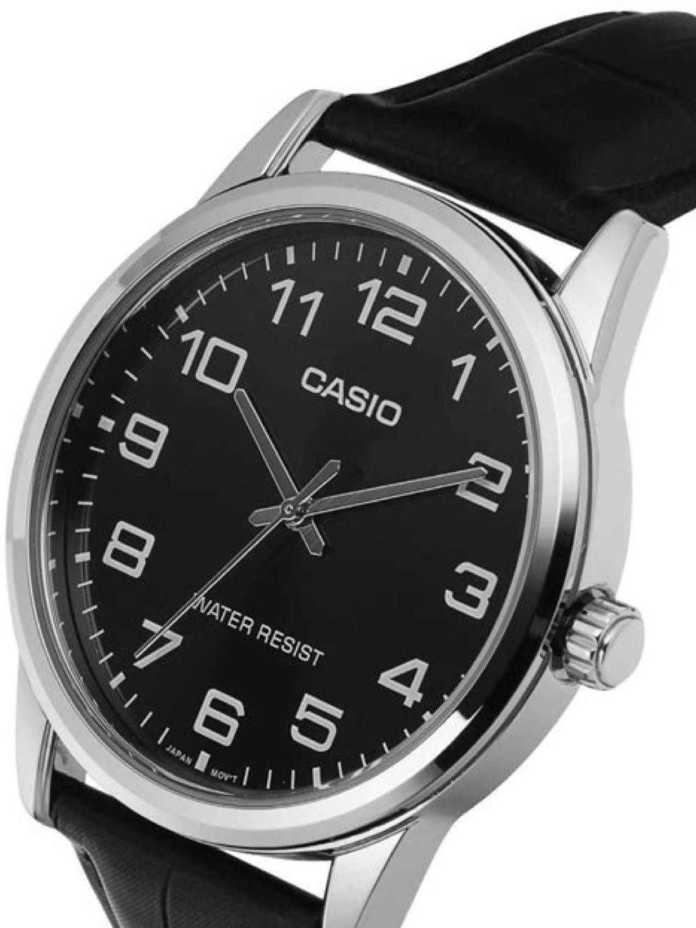 Casio Collection MTP-V001L-1B
