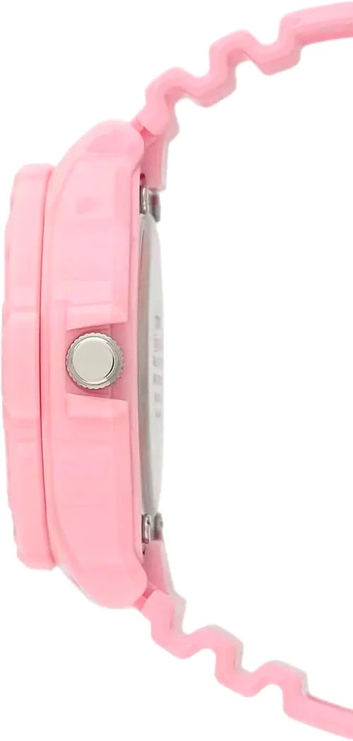 Casio Collection LRW-200H-4B2
