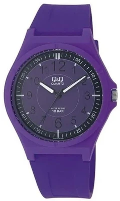 Наручные часы Q&Q VQ66J010Y