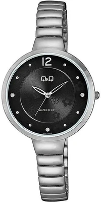 Наручные часы Q&Q F611J202Y