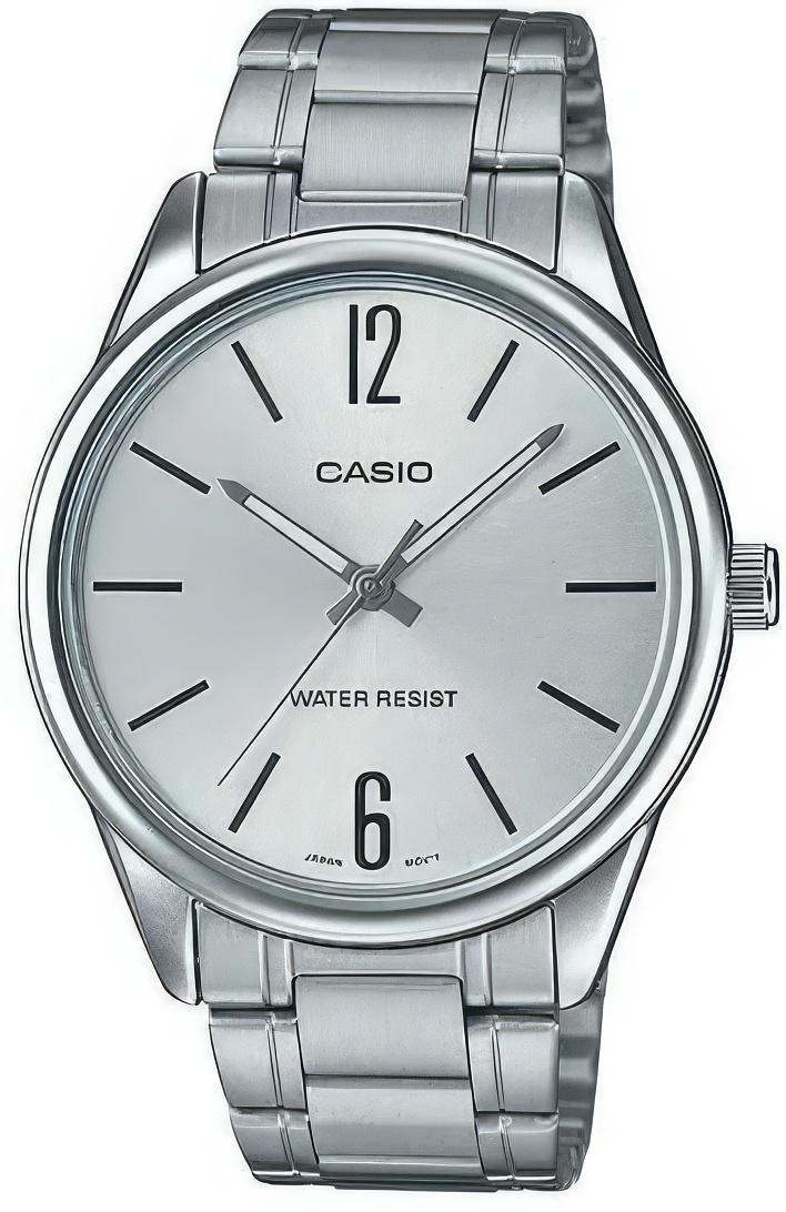 Casio Collection MTP-V005D-7B