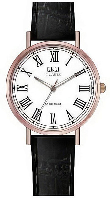 Q&Q Attractive Women Q979J815Y