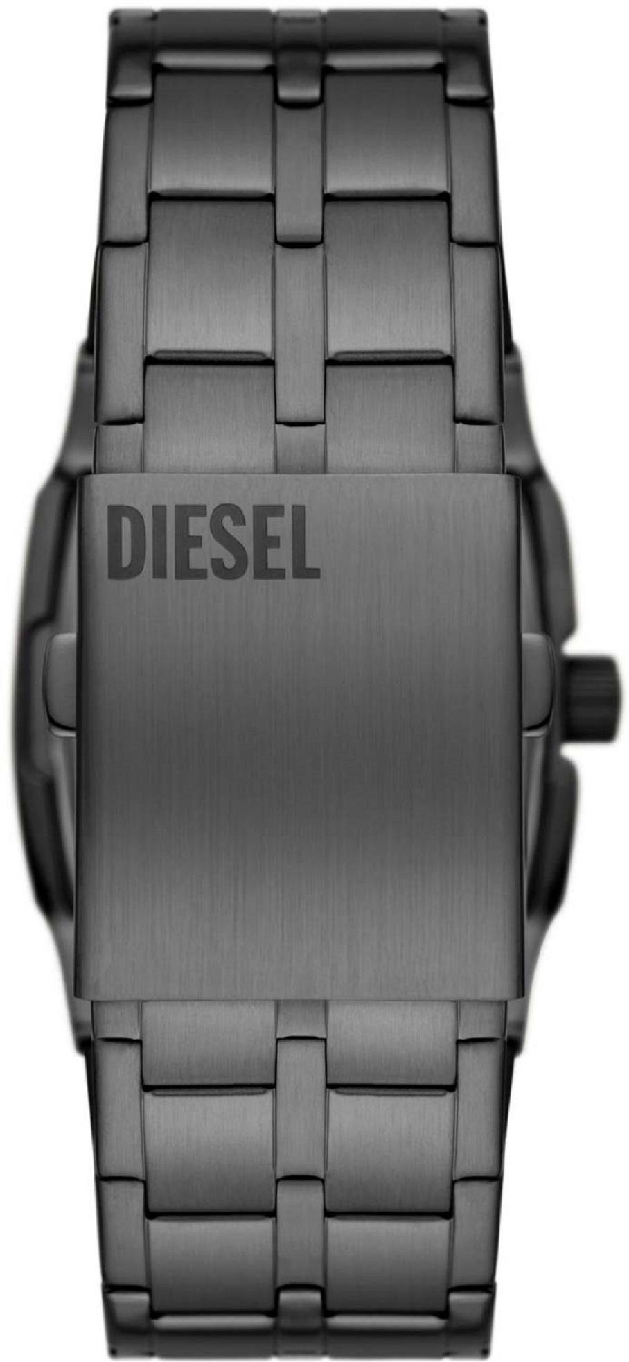 Diesel Cliffhanger DZ2188