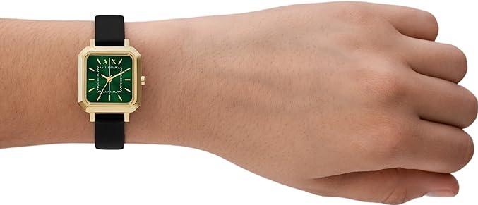 Armani Exchange Hampton AX5723
