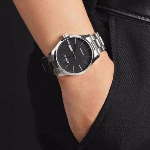 Citizen Automatic NH8350-83E