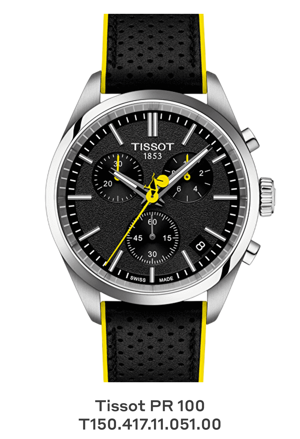 Tempus