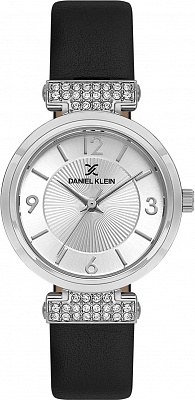 Daniel Klein 13967-1