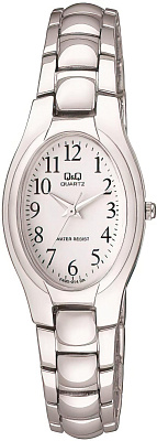 Q&Q Q&Q F495J204Y