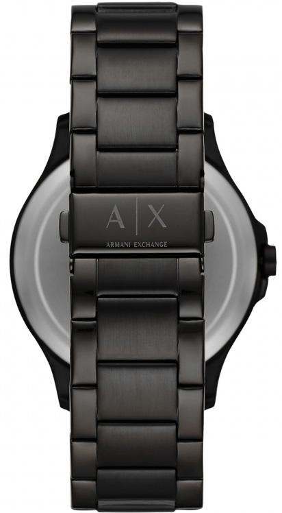 Armani Exchange Hampton AX2413