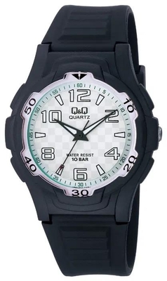 Наручные часы Q&Q VP84J011Y
