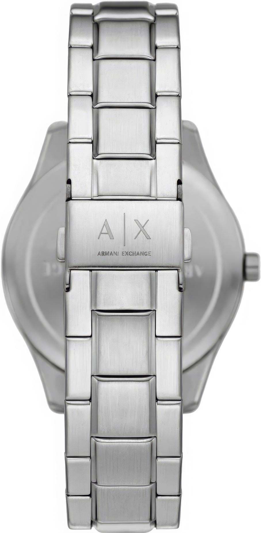 Armani Exchange Dante AX1873