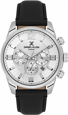 Daniel Klein 14231-1