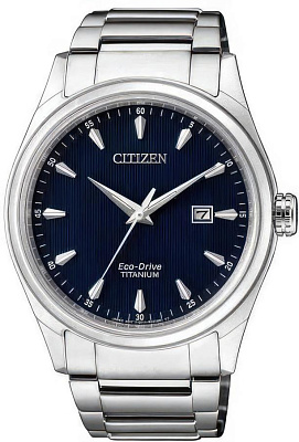 Citizen BM7360-82L