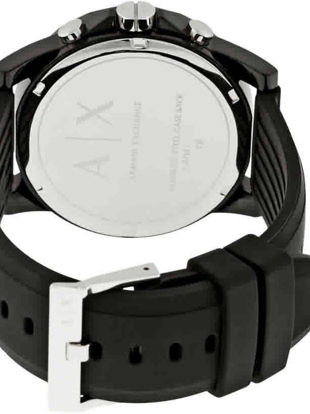 Armani Exchange Outer Banks AX1326