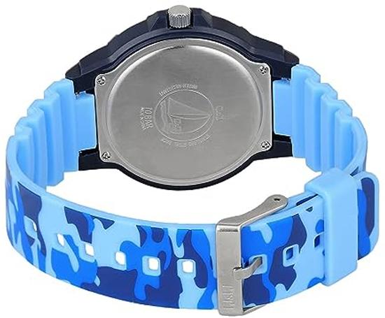 Q&Q Casual V02AJ010Y