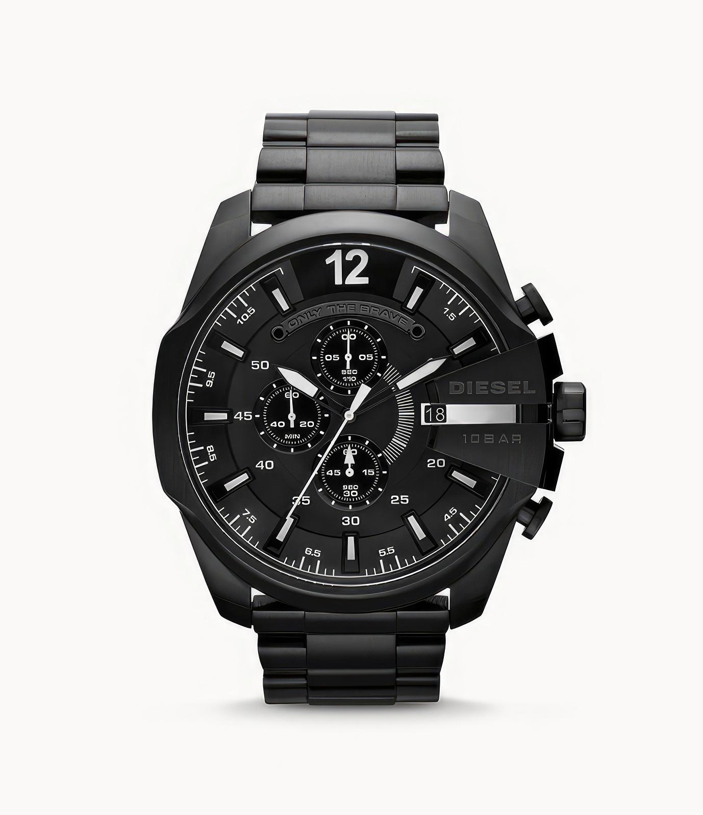 Diesel One DZ4283