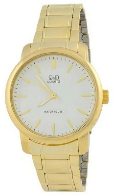 Q&Q Q&Q Q868-001