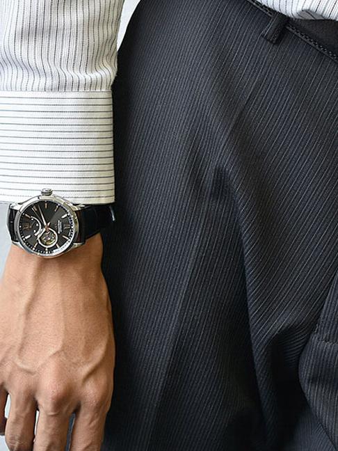 Orient Automatic RE-AT0007N
