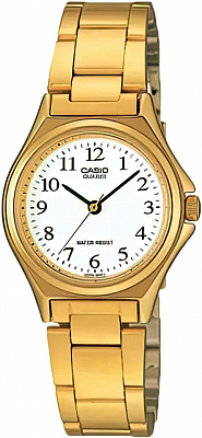 Наручные часы Casio LTP-1130N-7B