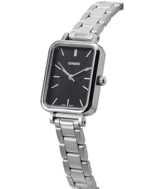 Casio Collection LTP-V009D-1E