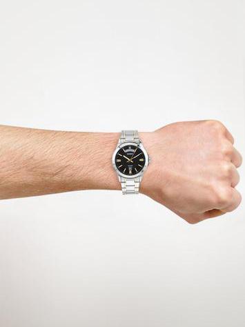 Casio Collection MTP-1381G-1A