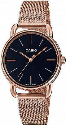 Наручные часы Casio LTP-E412MPG-1A