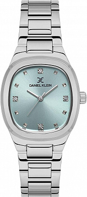 Daniel Klein 13955-2