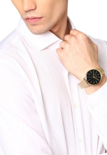Armani Exchange Cayde AX7119