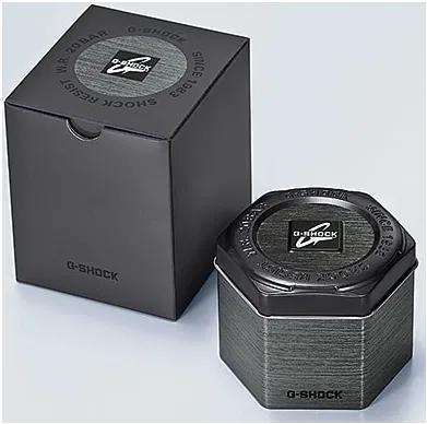 Casio G-Shock GST-S100G-1B