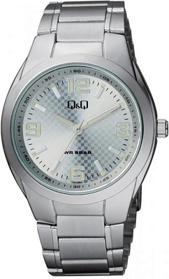 Q&Q Attractive QB52J204Y