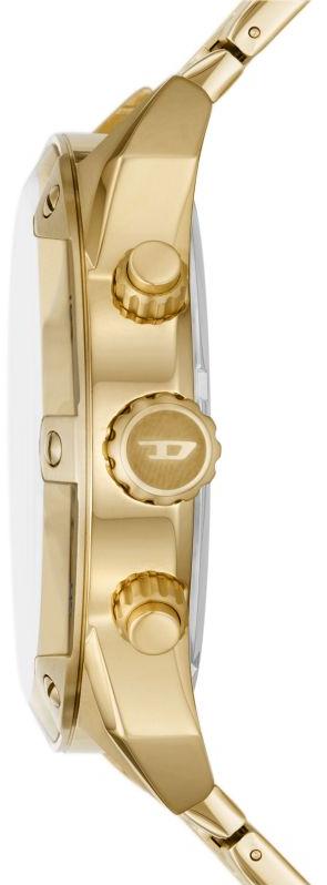 Diesel Spiked DZ4608