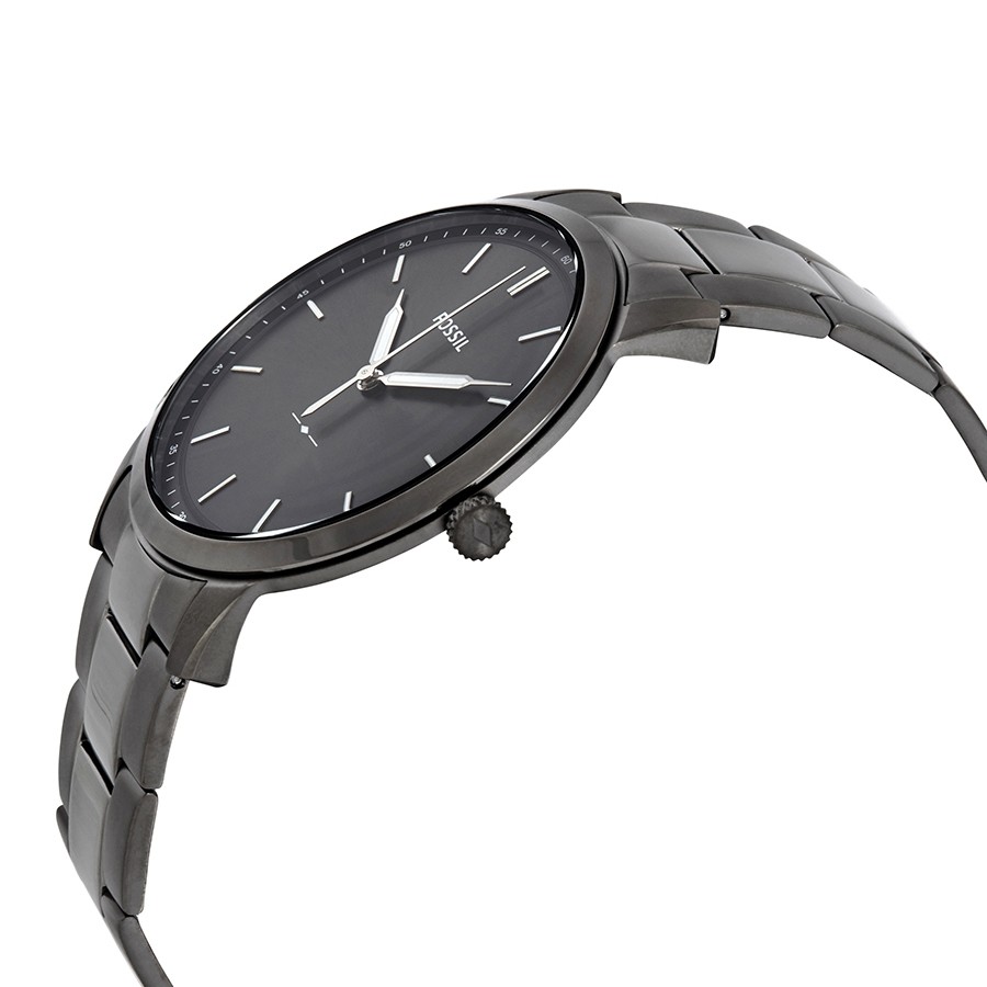 Fossil Casual FS5459