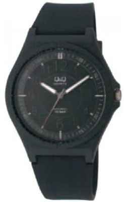 Наручные часы Q&Q VQ66J006Y