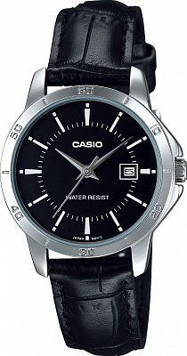 Наручные часы Casio LTP-V004L-1A