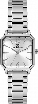 Daniel Klein 14090-1