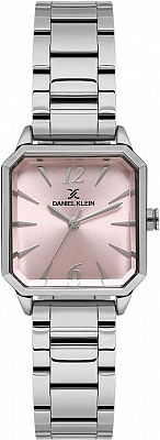 Daniel Klein 14090-2