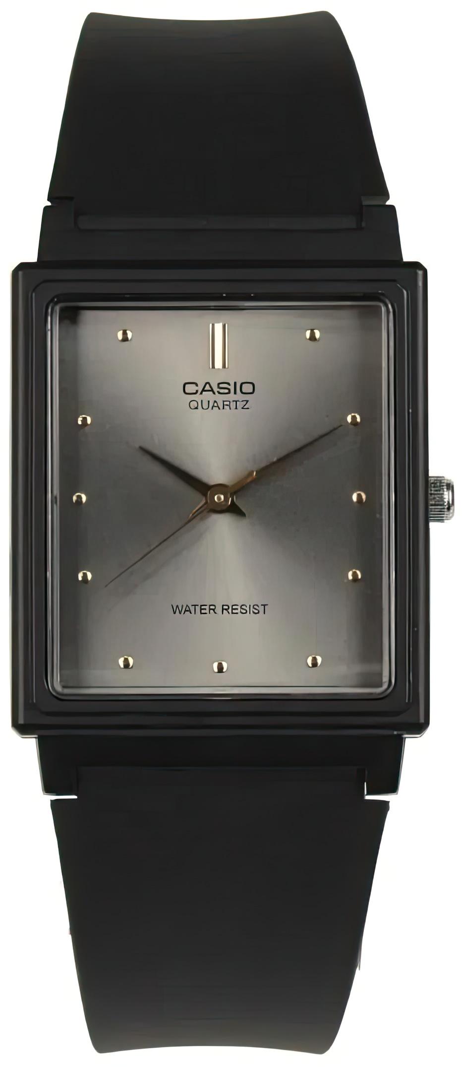 Casio Collection MQ-38-8A