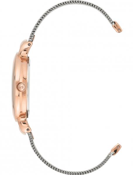 Anne Klein Steel 3807SVRT