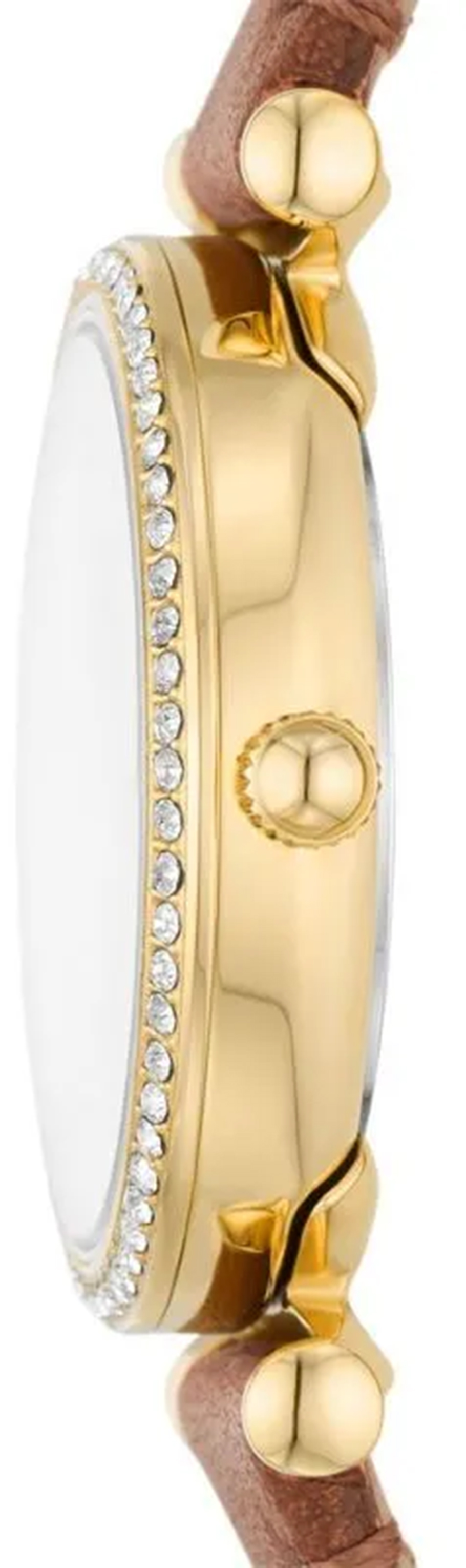 Fossil Carlie ES5297